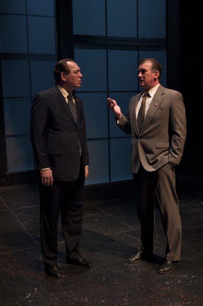 Frost/Nixon